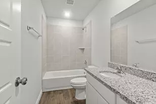 10632 Stag Ln, Fort Worth, TX 76036 - Photo 13