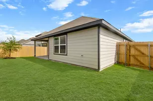 10632 Stag Ln, Fort Worth, TX 76036 - Photo 15