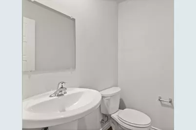 10632 Stag Lane, Fort Worth, TX 76036 - Photo 7