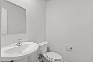 10632 Stag Ln, Fort Worth, TX 76036 - Photo 7