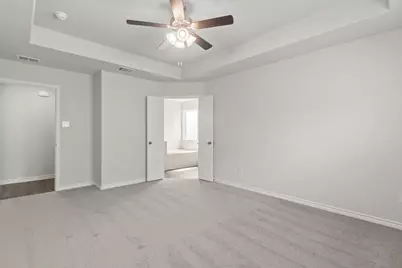 10632 Stag Lane, Fort Worth, TX 76036 - Photo 9