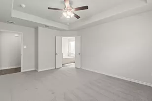 10632 Stag Ln, Fort Worth, TX 76036 - Photo 9