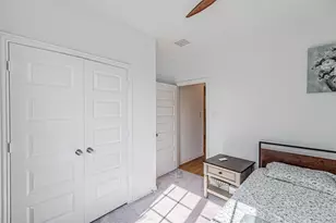 3508 Crescent Ln, Celina, TX 75009 - Photo 19