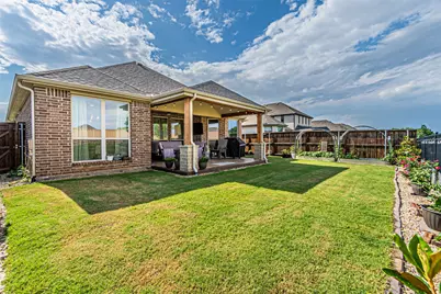 3508 Crescent Lane, Celina, TX 75009 - Photo 39