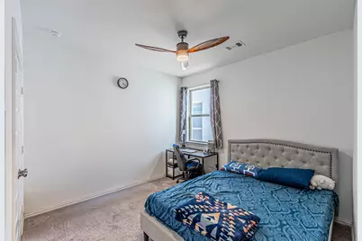 3508 Crescent Lane, Celina, TX 75009 - Photo 21