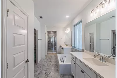 3508 Crescent Lane, Celina, TX 75009 - Photo 31