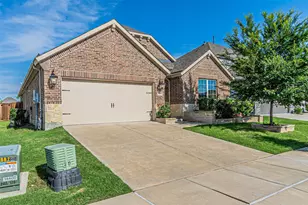 3508 Crescent Ln, Celina, TX 75009 - Photo 3