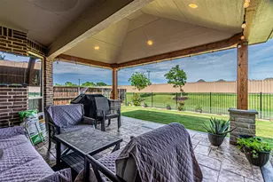 3508 Crescent Ln, Celina, TX 75009 - Photo 37