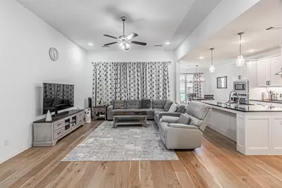 3508 Crescent Lane, Celina, TX 75009 - Photo 13