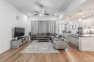 3508 Crescent Ln, Celina, TX 75009 - Photo 13