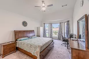 3508 Crescent Ln, Celina, TX 75009 - Photo 29