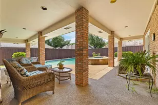 5812 Gallant Fox Ln, Plano, TX 75093 - Photo 23