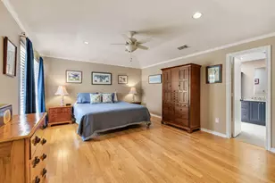 5812 Gallant Fox Ln, Plano, TX 75093 - Photo 13