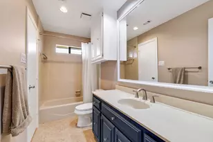 5812 Gallant Fox Ln, Plano, TX 75093 - Photo 31