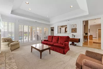 5812 Gallant Fox Lane, Plano, TX 75093 - Photo 21