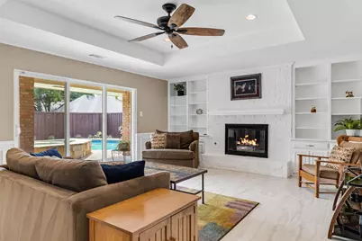 5812 Gallant Fox Lane, Plano, TX 75093 - Photo 9