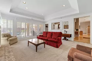 5812 Gallant Fox Ln, Plano, TX 75093 - Photo 19