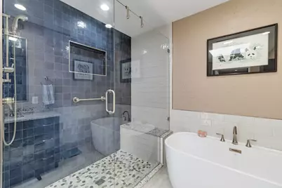 5812 Gallant Fox Lane, Plano, TX 75093 - Photo 17