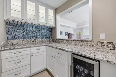 5812 Gallant Fox Lane, Plano, TX 75093 - Photo 5