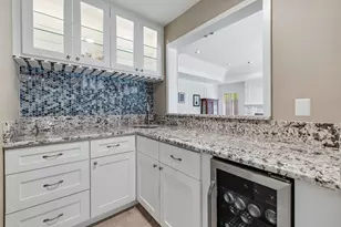 5812 Gallant Fox Ln, Plano, TX 75093 - Photo 5