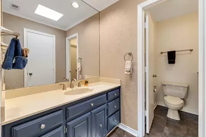 5812 Gallant Fox Lane, Plano, TX 75093 - Photo 29