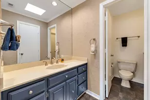 5812 Gallant Fox Ln, Plano, TX 75093 - Photo 29