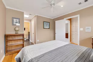 5812 Gallant Fox Ln, Plano, TX 75093 - Photo 35