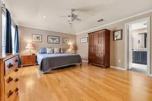 5812 Gallant Fox Ln, Plano, TX 75093 - Photo 13