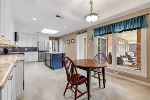 5812 Gallant Fox Ln, Plano, TX 75093 - Photo 11