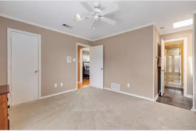5812 Gallant Fox Lane, Plano, TX 75093 - Photo 31