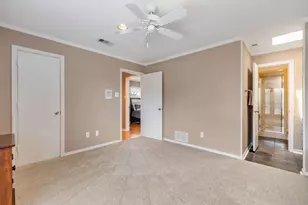 5812 Gallant Fox Ln, Plano, TX 75093 - Photo 31