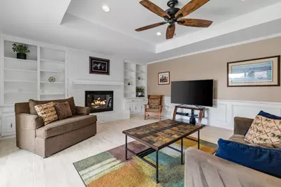 5812 Gallant Fox Lane, Plano, TX 75093 - Photo 7