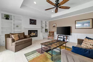 5812 Gallant Fox Ln, Plano, TX 75093 - Photo 7