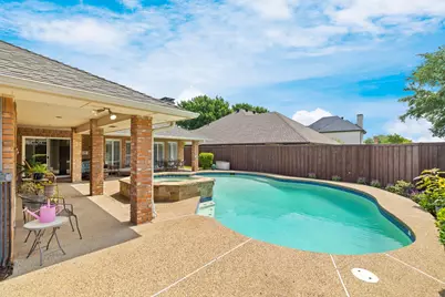 5812 Gallant Fox Lane, Plano, TX 75093 - Photo 35