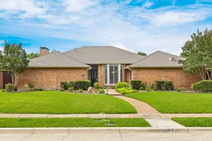 5812 Gallant Fox Ln, Plano, TX 75093 - Photo 1