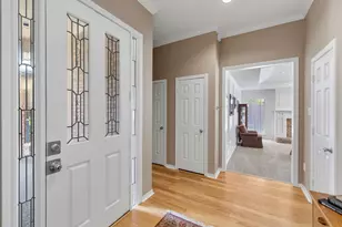 5812 Gallant Fox Ln, Plano, TX 75093 - Photo 25