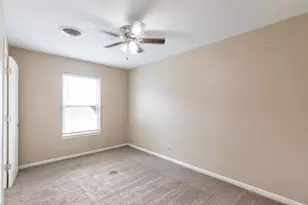 4701 S 5th St, Abilene, TX 79605 - Photo 29