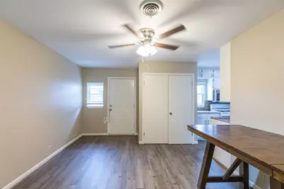 4701 S 5th Street, Abilene, TX 79605 - Photo 27