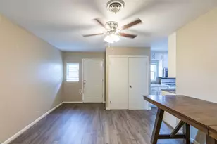 4701 S 5th St, Abilene, TX 79605 - Photo 27