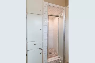 4701 S 5th Street, Abilene, TX 79605 - Photo 15