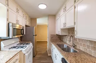 4701 S 5th St, Abilene, TX 79605 - Photo 5