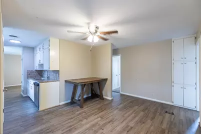 4701 S 5th Street, Abilene, TX 79605 - Photo 25