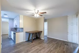 4701 S 5th St, Abilene, TX 79605 - Photo 25