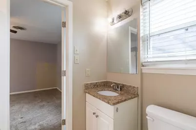 4701 S 5th Street, Abilene, TX 79605 - Photo 11