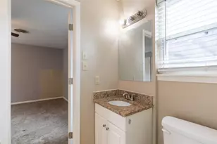 4701 S 5th St, Abilene, TX 79605 - Photo 11