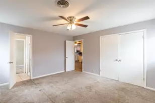 4701 S 5th St, Abilene, TX 79605 - Photo 21
