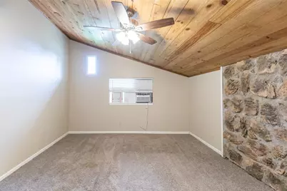 4701 S 5th Street, Abilene, TX 79605 - Photo 7