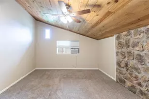 4701 S 5th St, Abilene, TX 79605 - Photo 7