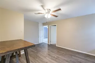 4701 S 5th St, Abilene, TX 79605 - Photo 23