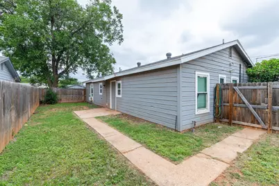 4701 S 5th Street, Abilene, TX 79605 - Photo 39